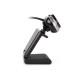 A4TECH WEBCAM FHD USB2.0 MIC