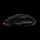 A4TECH WIRED OPTICAL BLACK GAMING