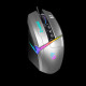 A4TECH WIRED OPTICAL BLACK GAMING