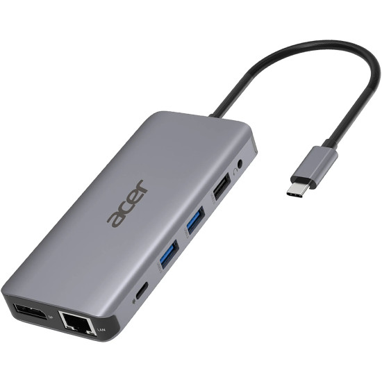 ACER ACCESSORIES DONGLE
