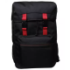 ACER ACCESSORIES BACKPACK