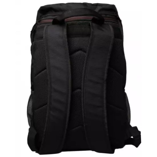 ACER ACCESSORIES BACKPACK