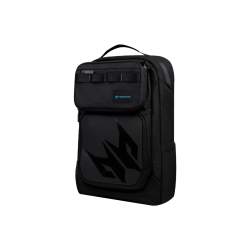 ACER ACCESSORIES BACKPACK