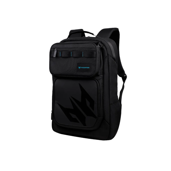 ACER ACCESSORIES BACKPACK