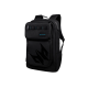 ACER ACCESSORIES BACKPACK