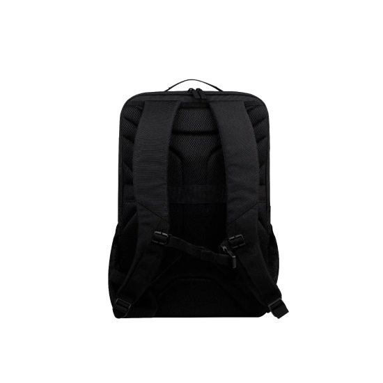 ACER ACCESSORIES BACKPACK