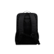ACER ACCESSORIES BACKPACK