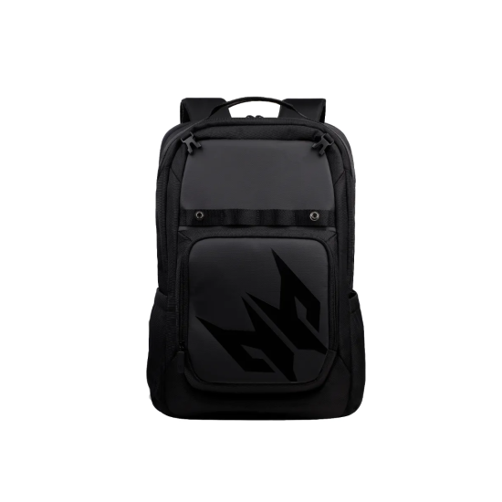 ACER ACCESSORIES BACKPACK
