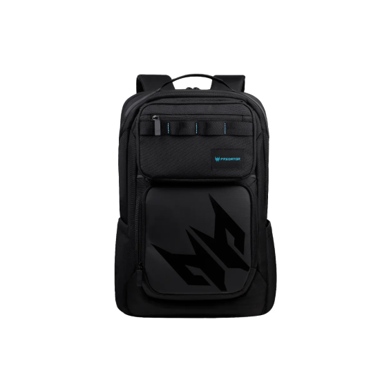 ACER ACCESSORIES BACKPACK