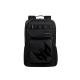 ACER ACCESSORIES BACKPACK