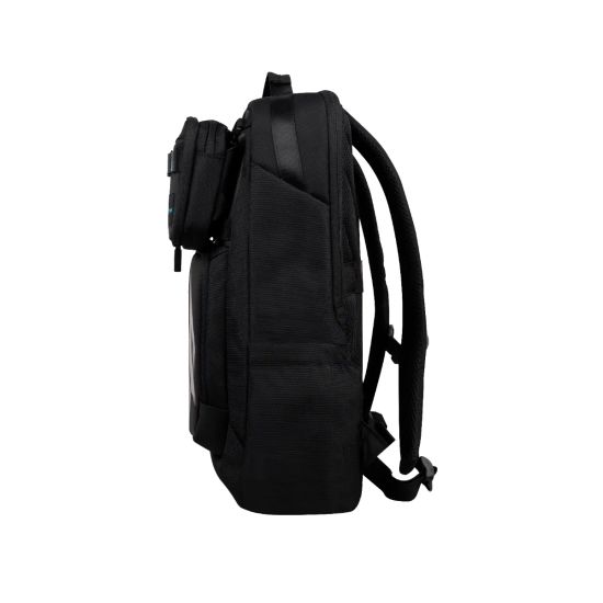 ACER ACCESSORIES BACKPACK