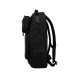 ACER ACCESSORIES BACKPACK