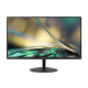 ACER 21.5 FHD 100Hz IPS 1ms 16:9 HDMI D-SUB FREESYNC 