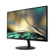 ACER 21.5 FHD 100Hz IPS 1ms 16:9 HDMI D-SUB FREESYNC 