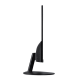 ACER 21.5 FHD 100Hz IPS 1ms 16:9 HDMI D-SUB FREESYNC 