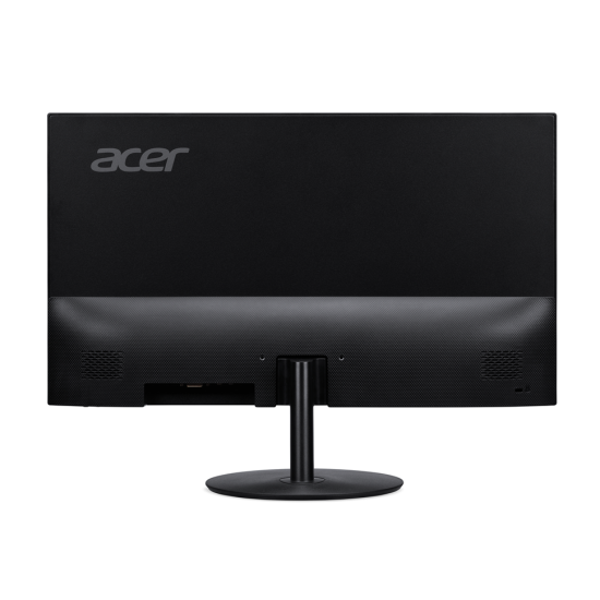 ACER 21.5 FHD 100Hz IPS 1ms 16:9 HDMI D-SUB FREESYNC 
