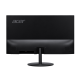 ACER 21.5 FHD 100Hz IPS 1ms 16:9 HDMI D-SUB FREESYNC 