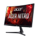 ACER 23.6 FHD 144Hz VA 1ms 16:9 HDMI DSUB FREESYNC CURVED