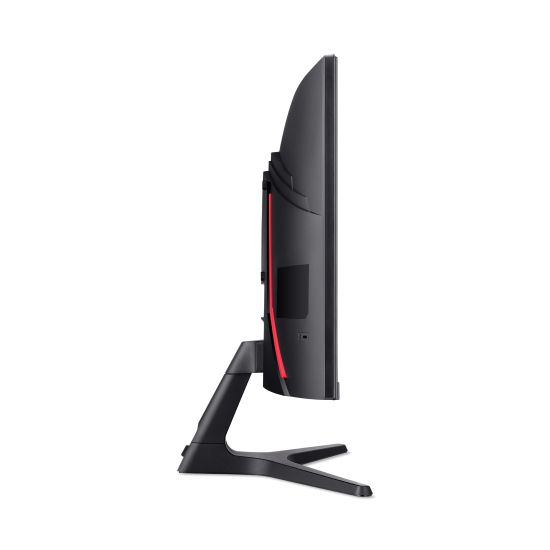 ACER 23.6 FHD 144Hz VA 1ms 16:9 HDMI DSUB FREESYNC CURVED