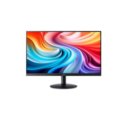 ACER 23.8 FHD 100Hz VA 4ms 16:9 HDMI DSUB 
