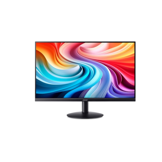 ACER 23.8 FHD 100Hz VA 4ms 16:9 HDMI DSUB 