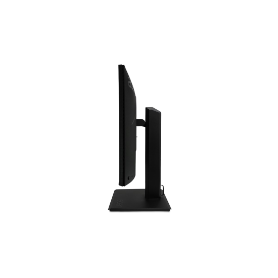 ACER VERO 23.8 FHD 120Hz IPS 4ms 16:9 HDMI DP D-SUB USB AUDIO PIVOT SWIVEL