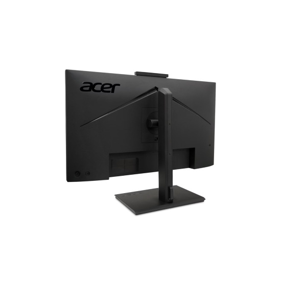 ACER VERO 23.8 FHD 120Hz IPS 4ms 16:9 HDMI DP D-SUB USB AUDIO PIVOT SWIVEL