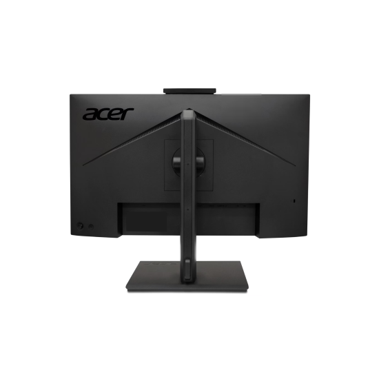 ACER VERO 23.8 FHD 120Hz IPS 4ms 16:9 HDMI DP D-SUB USB AUDIO PIVOT SWIVEL