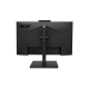 ACER VERO 23.8 FHD 120Hz IPS 4ms 16:9 HDMI DP D-SUB USB AUDIO PIVOT SWIVEL