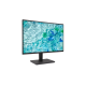 ACER VERO 23.8 FHD 120Hz IPS 1ms 16:9 HDMI DP D-SUB USB AUDIO PIVOT SWIVEL