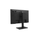 ACER VERO 23.8 FHD 120Hz IPS 1ms 16:9 HDMI DP D-SUB USB AUDIO PIVOT SWIVEL