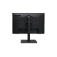 ACER VERO 23.8 FHD 120Hz IPS 1ms 16:9 HDMI DP D-SUB USB AUDIO PIVOT SWIVEL