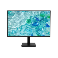 ACER 23.8 FHD 120Hz IPS 4ms 16:9 HDMI D-SUB 