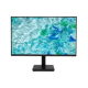 ACER 23.8 FHD 120Hz IPS 4ms 16:9 HDMI D-SUB 