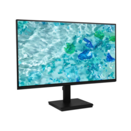 ACER 23.8 FHD 120Hz IPS 4ms 16:9 HDMI D-SUB 