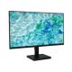 ACER 23.8 FHD 120Hz IPS 4ms 16:9 HDMI D-SUB 