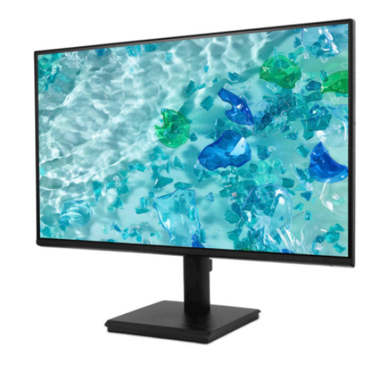 ACER 23.8 FHD 120Hz IPS 4ms 16:9 HDMI D-SUB 