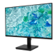 ACER 23.8 FHD 120Hz IPS 4ms 16:9 HDMI D-SUB 