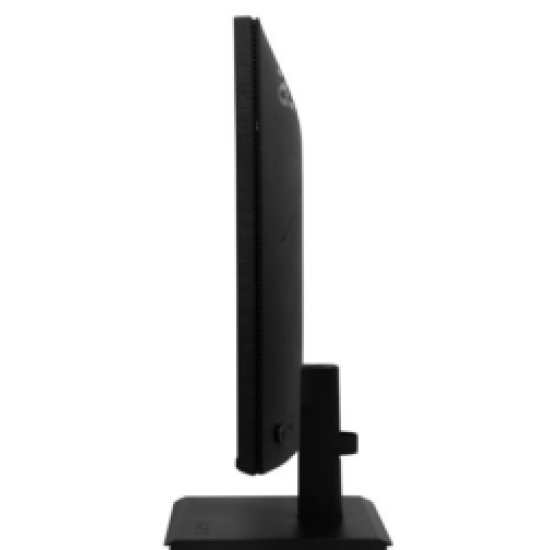 ACER 23.8 FHD 120Hz IPS 4ms 16:9 HDMI D-SUB 
