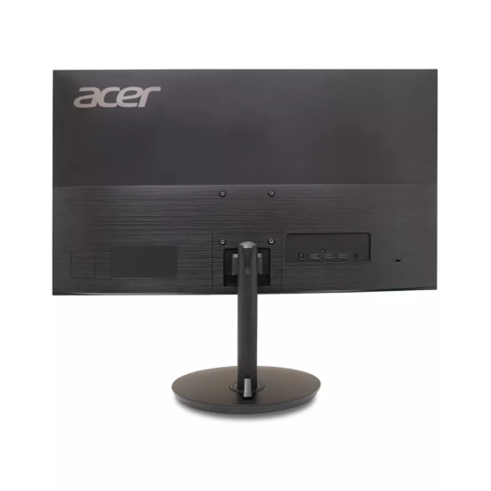 ACER 23.8 FHD 200Hz IPS 1ms 16:9 HDMI DP HDR SWIVEL