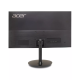 ACER 23.8 FHD 200Hz IPS 1ms 16:9 HDMI DP HDR SWIVEL