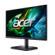ACER 24.5 FHD 144Hz IPS 1ms 16:9 HDMI DSUB FREESYNC 