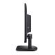 ACER 24.5 FHD 144Hz IPS 1ms 16:9 HDMI DSUB FREESYNC 