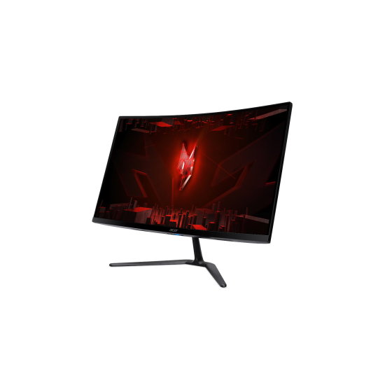 ACER 27 FHD 280Hz VA 1ms 16:9 HDMI DP FREESYNC AUDIO HDR CURVED