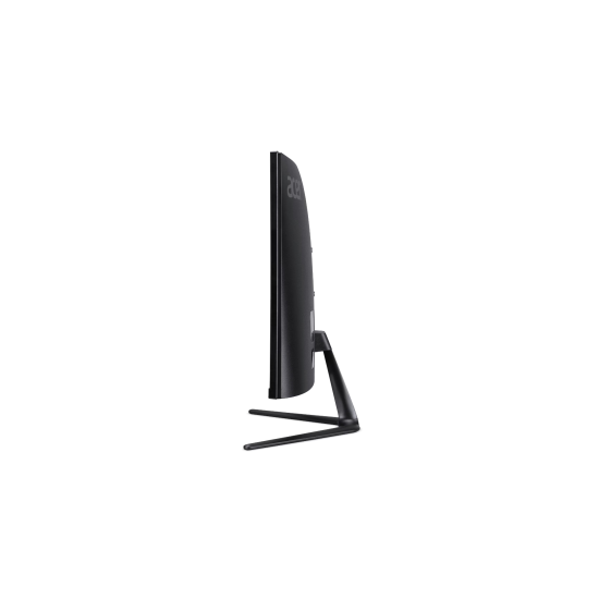ACER 27 FHD 280Hz VA 1ms 16:9 HDMI DP FREESYNC AUDIO HDR CURVED