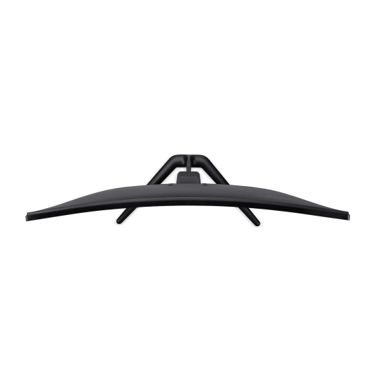 ACER 27 FHD 280Hz VA 1ms 16:9 HDMI DP FREESYNC AUDIO HDR CURVED