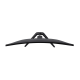 ACER 27 FHD 280Hz VA 1ms 16:9 HDMI DP FREESYNC AUDIO HDR CURVED