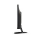 ACER NITRO 27 FHD 200Hz IPS 0.5ms 16:9 HDMI DP FREESYNC AUDIO HDR