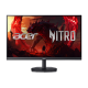 ACER NITRO 27 4? UHD 144Hz IPS 4ms GTG 16:9 HDMI DP FREESYNC AUDIO HDR