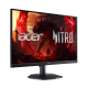 ACER NITRO 27 4? UHD 144Hz IPS 4ms GTG 16:9 HDMI DP FREESYNC AUDIO HDR